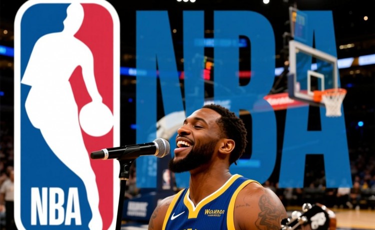 免费看球的直播在线观看官网